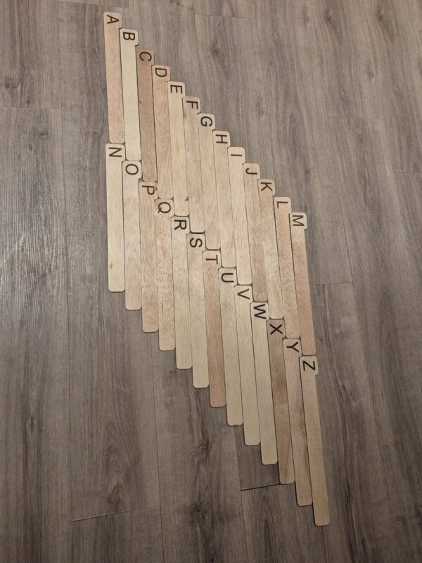 20251006_211841 26 alfabetische scheidingsstokjes voor LP's