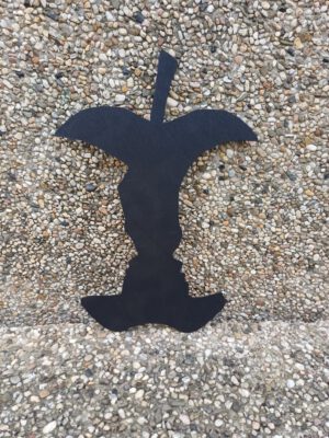 20251018_150626 (Kopie) Is het een klokhuis of zijn het 2 gezichten.