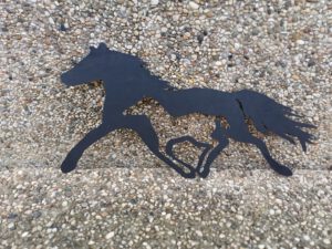 20251018_151118 (Kopie) 2 paarden in 1 voor aan de muur.