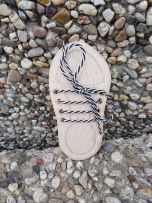 20251018_155149 (Kopie) Leuk hulpmiddel voor veters te leren strikken