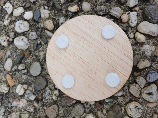 20251018_161049 (Kopie) Onderzetters met opdruk van de sterrenbeelden