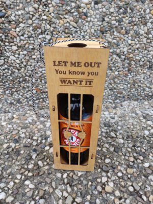 20251018_161604 (Kopie) Gevangenis als wijnkist