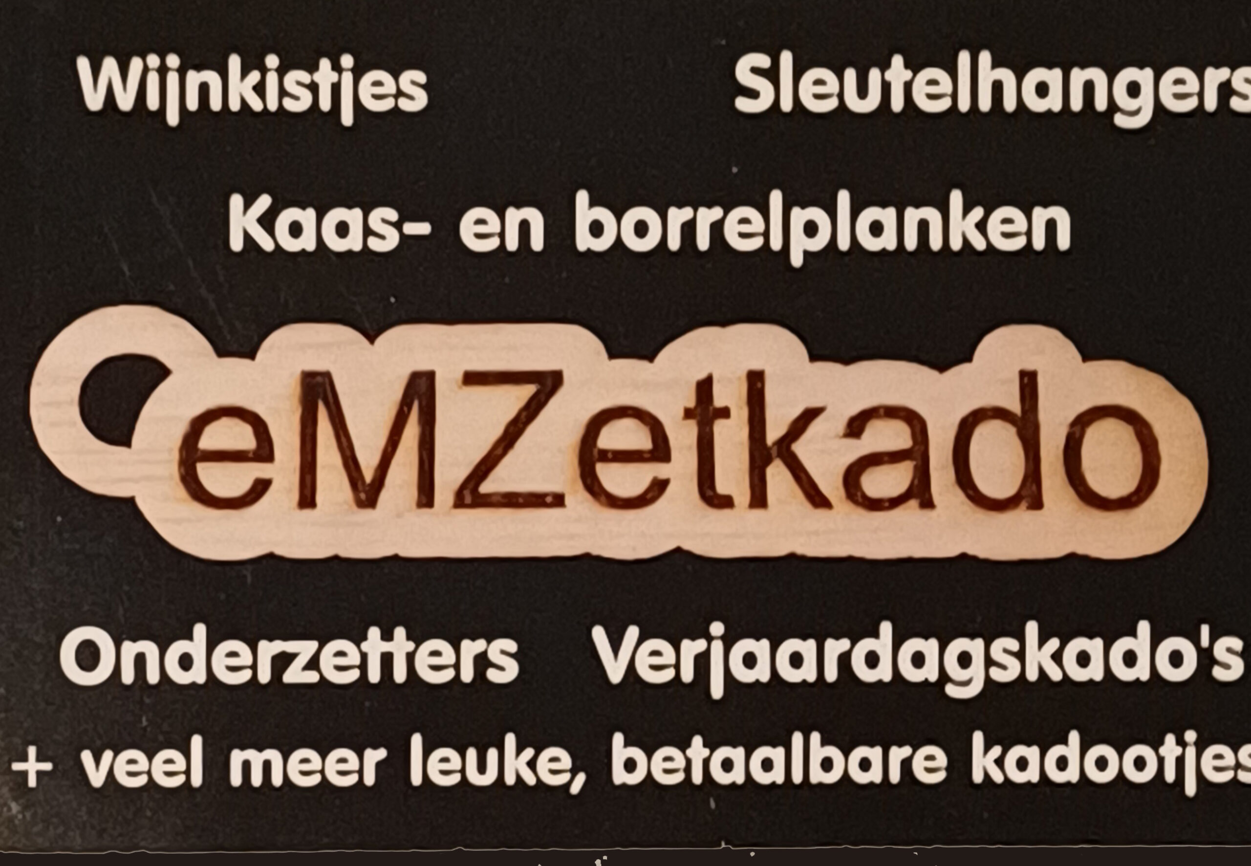 www.eMZetkado.nl